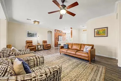 10918 E Oro Avenue, Mesa, AZ 85212 - Photo 9