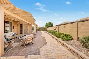 10918 E Oro Ave, Mesa, AZ 85212 - Photo 29