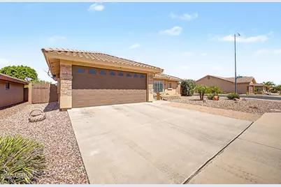 10918 E Oro Avenue, Mesa, AZ 85212 - Photo 3