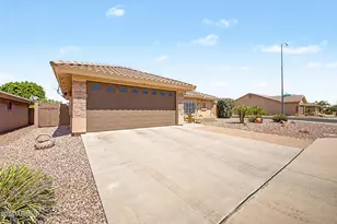 10918 E Oro Ave, Mesa, AZ 85212 - Photo 3
