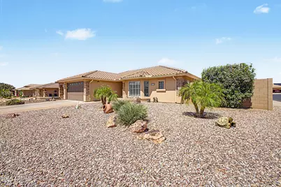 10918 E Oro Avenue, Mesa, AZ 85212 - Photo 5
