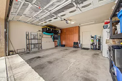 10918 E Oro Avenue, Mesa, AZ 85212 - Photo 27