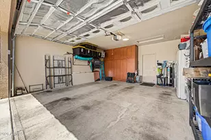 10918 E Oro Ave, Mesa, AZ 85212 - Photo 27