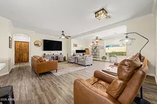 10918 E Oro Ave, Mesa, AZ 85212 - Photo 7