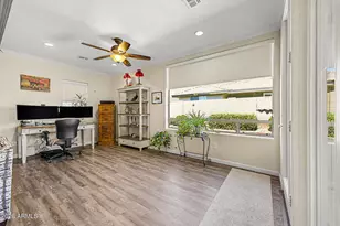 10918 E Oro Ave, Mesa, AZ 85212 - Photo 11