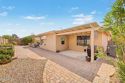 10918 E Oro Avenue, Mesa, AZ 85212 - Photo 31