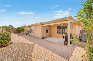 10918 E Oro Ave, Mesa, AZ 85212 - Photo 31