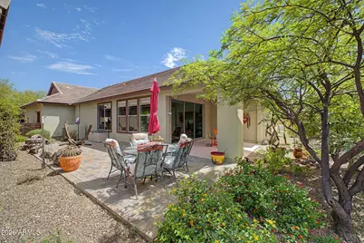 3734 Goldmine Canyon Way, Wickenburg, AZ 85390 - Photo 23