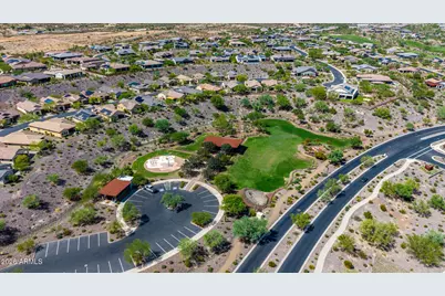 3734 Goldmine Canyon Way, Wickenburg, AZ 85390 - Photo 27