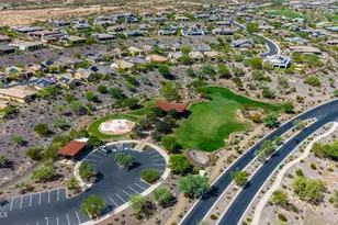 3734 Goldmine Cyn Wy, Wickenburg, AZ 85390 - Photo 27