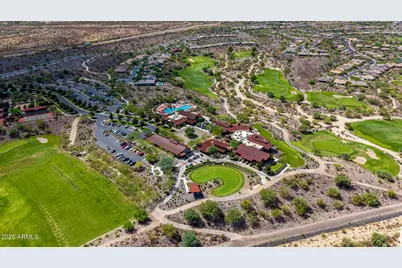 3734 Goldmine Canyon Way, Wickenburg, AZ 85390 - Photo 35