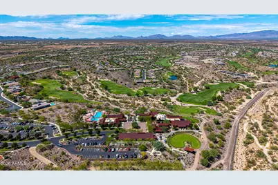 3734 Goldmine Canyon Way, Wickenburg, AZ 85390 - Photo 37