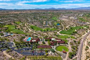 3734 Goldmine Cyn Wy, Wickenburg, AZ 85390 - Photo 37