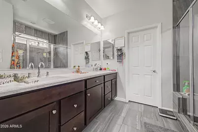 3734 Goldmine Canyon Way, Wickenburg, AZ 85390 - Photo 15