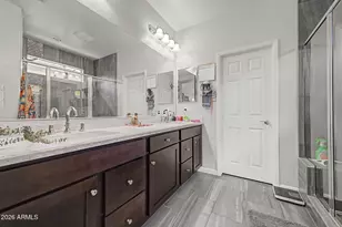 3734 Goldmine Cyn Wy, Wickenburg, AZ 85390 - Photo 15