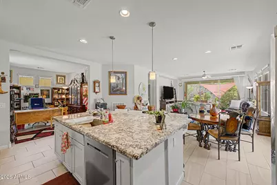 3734 Goldmine Canyon Way, Wickenburg, AZ 85390 - Photo 13