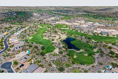 3734 Goldmine Canyon Way, Wickenburg, AZ 85390 - Photo 29