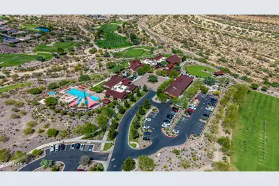 3734 Goldmine Canyon Way, Wickenburg, AZ 85390 - Photo 33