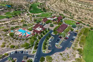 3734 Goldmine Cyn Wy, Wickenburg, AZ 85390 - Photo 33