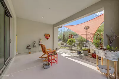 3734 Goldmine Canyon Way, Wickenburg, AZ 85390 - Photo 19