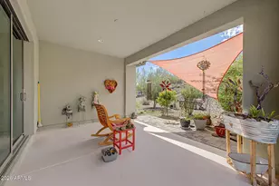 3734 Goldmine Cyn Wy, Wickenburg, AZ 85390 - Photo 19