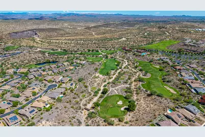 3734 Goldmine Canyon Way, Wickenburg, AZ 85390 - Photo 31