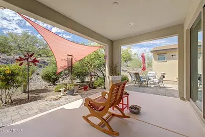 3734 Goldmine Canyon Way, Wickenburg, AZ 85390 - Photo 11