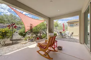 3734 Goldmine Cyn Wy, Wickenburg, AZ 85390 - Photo 11