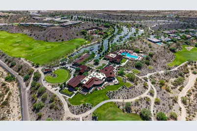 3734 Goldmine Canyon Way, Wickenburg, AZ 85390 - Photo 7
