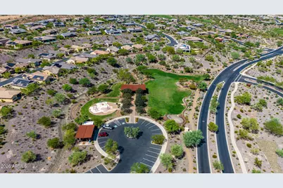 3734 Goldmine Canyon Way, Wickenburg, AZ 85390 - Photo 25