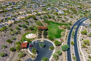 3734 Goldmine Cyn Wy, Wickenburg, AZ 85390 - Photo 25