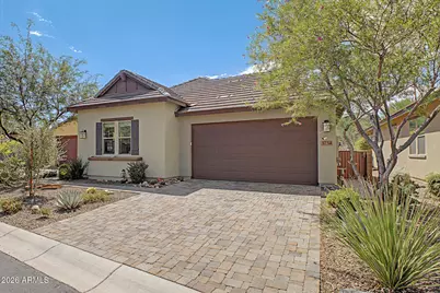 3734 Goldmine Canyon Way, Wickenburg, AZ 85390 - Photo 21