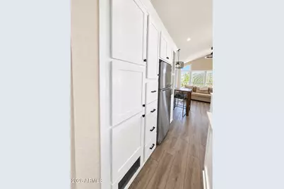 17200 W Bell Road #472, Surprise, AZ 85374 - Photo 5