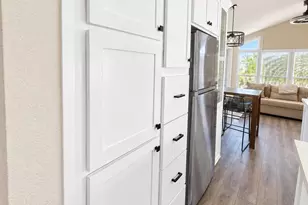 17200 W Bell Rd, Surprise, AZ 85374 - Photo 5