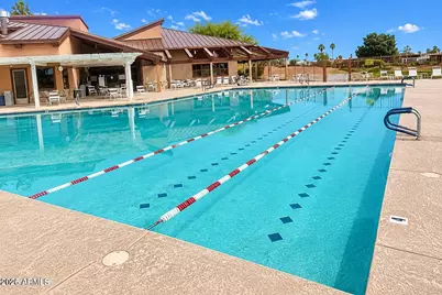 17200 W Bell Road #472, Surprise, AZ 85374 - Photo 25