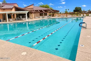 17200 W Bell Rd, Surprise, AZ 85374 - Photo 25