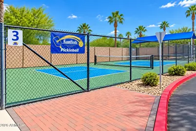 17200 W Bell Road #472, Surprise, AZ 85374 - Photo 27