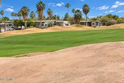 17200 W Bell Road #472, Surprise, AZ 85374 - Photo 29