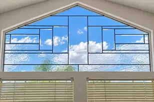 17200 W Bell Rd, Surprise, AZ 85374 - Photo 11