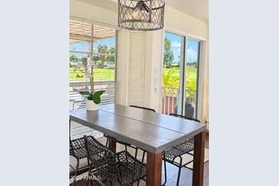 17200 W Bell Road #472, Surprise, AZ 85374 - Photo 7
