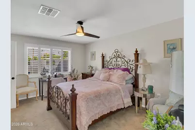 18414 N 104th Avenue, Sun City, AZ 85373 - Photo 25