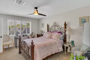 18414 N 104th Ave, Sun City, AZ 85373 - Photo 25