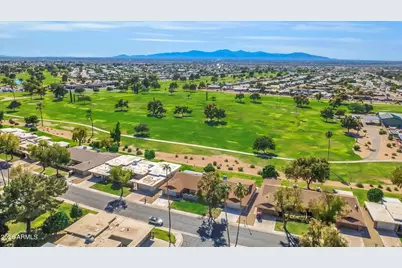 18414 N 104th Avenue, Sun City, AZ 85373 - Photo 39
