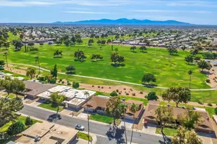 18414 N 104th Ave, Sun City, AZ 85373 - Photo 39