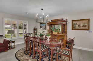 18414 N 104th Ave, Sun City, AZ 85373 - Photo 13