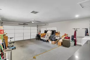 18414 N 104th Ave, Sun City, AZ 85373 - Photo 29