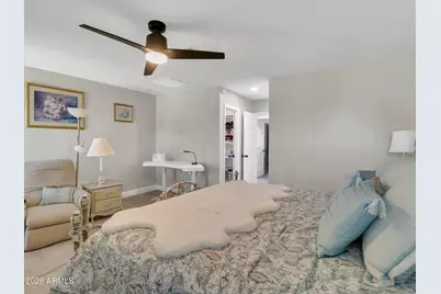 18414 N 104th Avenue, Sun City, AZ 85373 - Photo 21