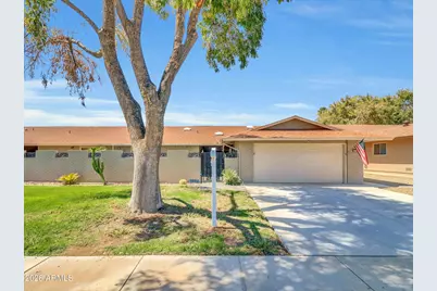 18414 N 104th Avenue, Sun City, AZ 85373 - Photo 1