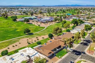 18414 N 104th Ave, Sun City, AZ 85373 - Photo 41