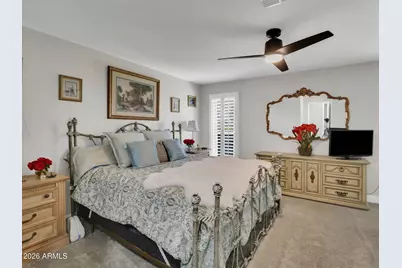 18414 N 104th Avenue, Sun City, AZ 85373 - Photo 19